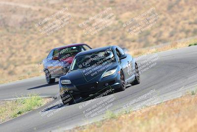 media/Jun-17-2023-Speed Ventures (Sat) [[a60324b5d0]]/5-Blue/Turn 8/